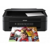 МФУ Epson Expression Home XP-203 A4 (C11CC10311)