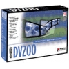 MIRO VIDEO DV200 <RTL> (контроллер PCI, IEEE 1394)
