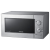 СВЧ-печь Samsung GE712MR-W (GE712MR-W/BWT)