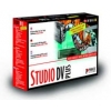 PINNACLE STUDIODV+ <RTL> (карта видеомонтажа, PCI, IEEE 1394, RCA/S-VIDEO OUT)