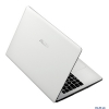 Ноутбук Asus X501U White E2-1800/4G/320G/15.6"HD/WiFi/BT/camera/Win7 HB (90NMOA234W0414RD13AU)