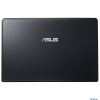 Ноутбук Asus X501U Black E2-1800/4G/320G/15.6"HD/WiFi/BT/camera/Win7 HB (90NMOA214W0414RD13AU)