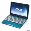 Нетбук Asus EEE PC 1025CE Blue N2800/2G/500G/10,1"(1024x600)/WiFi/BT/5200mAh/Win7 Starter (90OA3HB76212997E33EU)