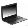 Нетбук Asus EEE PC 1225C Grey (6K) N2800/2G/500G/11,6"HD/WiFi/BT/cam/5200mAh/no OS (90OA3MB26511902E23EQ)