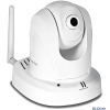 Камера интернет Trendnet TV-IP672W