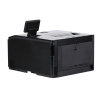 Принтер HP LaserJet Pro 200 color M251nw <CF147A> A4, 14/14 стр/мин, 128Мб, USB, Ethernet, WiFi