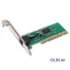 Сетевой адаптер D-Link DFE-520TX 10Base-T/100Base-TX Fast Ethernet NIC with RJ-45 OEM (DFE-520TX OEM)