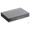 Коммутатор ZyXEL ES1100-16P 16-портовый коммутатор Fast Ethernet c 8 портами PoE