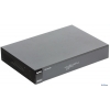 Коммутатор ZyXEL ES1100-8P 8-портовый коммутатор Fast Ethernet c 4 портами PoE