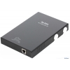 Медиаконвертер ZyXEL MC1000-SFP-FP Медиа-конвертер 1000Base-T в SFP-слот