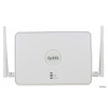 Точка доступа Zyxel NWA3160-N Двухдиапазонная точка доступа Wi-Fi 802.11a/g/n корпоративного уровня с функцией контроллера беспроводной сети и поддерж