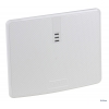 Точка доступа ZyXEL NWA5160N (SINGLE) Управляемая точка доступа Wi-Fi 802.11a/g/n для контроллера NXC5200