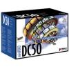 MIRO VIDEO DC50 <RTL> (карта видеомонтажа, PCI, COMPOSITE BNC/S-VIDEO IN/OUT, ADOBE PREMIERE)