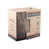 Кабель VCOM FTP 4 пары кат.5е (бухта 305м) p/n: VNC1110