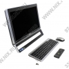 Acer Aspire Z3771 <PW.SHPE2.026> i3 2120/4/500/DVD-RW/GT520/WiFi/BT/Win7HP/21.5"