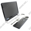 Packard Bell oneTwo L5870 <DO.U6NER.004> Pent G850/4/500/DVD-RW/WiFi/BT/Win7HP/23"