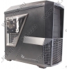 Miditower ZALMAN <Z5> Black ATX  без БП
