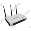 TP-LINK <TL-WR1042ND> Wireless N Gigabit Router (4UTP 1000Mbps, 1WAN, 802.11b/g/n, 300Mbps,  USB, 2x3dBi)