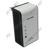 TP-LINK <TL-WPA281> Wireless N Powerline Extender (1UTP, 802.11b/g/n,  300Mbps, Powerline 200Mbps)