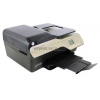 hp DeskJet Ink Advantage 4625 AiO <CZ284C> (A4, 32Mb, струйное МФУ, факс, USB2.0,  WiFi, LCD, ADF)