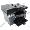 hp DeskJet Ink Advantage 3515 AiO <CZ279C> (A4, струйное МФУ, LCD, USB2.0, WiFi)