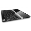Клавиатура Logitech Keyboard Ultrathin Cover, iPad 2-3  (920-004236)