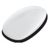 Мышь беспроводная Logitech Touch Mouse T620, Platinum/White сенсорная поверхность  (910-002704)