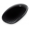 Мышь беспроводная Logitech Touch Mouse T620, Black сенсорная поверхность, Цвет черный  (910-003337)