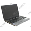 Acer Aspire 5755G-32314G32Mncs <NX.M29ER.004> i3 2310M/4/320/DVD-RW/610M/WiFi/Win7HB/15.6"/2.54 кг