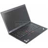 Lenovo ThinkPad X1 Carbon <N3K2GRT> i5 3427U/4/128SSD/WiFi/BT/Win7Pro/14"/1.33 кг