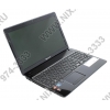 Packard Bell EasyNote TV11CM-84508g50mnks <NX.C18ER.001> A8 4500M/8/500/DVD-RW/HD7670M/WiFi/Win7HB/15.6"/2.55 кг