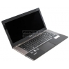 TOSHIBA Satellite U840W-F1S i5 3317U/6/128SSD/WiFi/BT/Win7HP/14.4"/1.57 кг