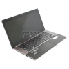 TOSHIBA Satellite U840W-C9S i5 3317U/6/500+32SSD/WiFi/BT/Win7HP/14.4"/1.68 кг