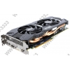 3Gb <PCI-E> DDR-5 Sapphire <RADEON HD7970>  (RTL) DualDVI+HDMI+DP+Crossfire