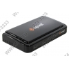 UPVEL <UR-305B> Router  (4UTP 100Mbps, 1WAN)