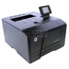 hp LaserJet Pro 200 color M251nw <CF147A> (A4, 14стр/мин, 128Mb, LCD, USB2.0,  сетевой, WiFi)