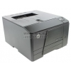 hp LaserJet Pro 200 color M251n <CF146A>  (A4, 14стр/мин, 128Mb,  LCD, USB2.0, сетевой)