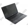 hp Envy m6-1151er <C0Y06EA#ACB> i3 3110M/6/750/DVD-RW/HD7670M/WiFi/BT/Win8/15.6"/2.36 кг