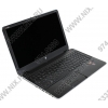 hp Envy m6-1103er <C0V89EA#ACB> A8 4500M/4/750/DVD-RW/HD7670M/WiFi/BT/Win8/15.6"/2.34 кг