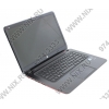 hp Envy 6-1150er <C0V24EA#ACB>  i5 3317U/4/320/WiFi/BT/Win8/15.6"/2.07 кг