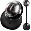 LOGITECH QUICKCAM SPHERE (RTL) <961310>