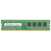 Память DDR3 4Gb 1600MHz Samsung M378B5173QH0-CK0 OEM PC3-12800 DIMM 240-pin original