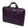 Сумка для ноутбука 15.6" Continent CC-075 фиолетовый нейлон (CC-075 VIOLET)