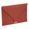 Сумка для ноутбука Targus TES607 Ladies Leather Clutch for 13.3” Ultrabook™ & Macbook