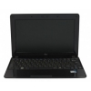 Нетбук iRU Intro 107 Atom N2800/2Gb/320Gb/GMA3650/10,1"/WSVGA/WiFi/W7HB/Cam/3c/black/MCR