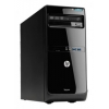 ПК HP Pro 3500 MT i3 3220 (3.3)/4Gb/1Tb 7.2k/DVDRW/W7Pro64/клавиатура/мышь (RUS) (C5X64EA)