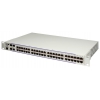 Коммутатор Alcatel-Lucent Gigabit Ethernet L3 fixed configuration chassis (OS6850E48)