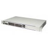 Коммутатор Alcatel-Lucent Gigabit Ethernet L3 fixed configuration chassis (OS6850E48X)