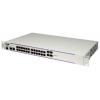 Коммутатор Alcatel-Lucent Gigabit Ethernet L3 fixed configuration chassis PoE 360W (OS6850EP24)