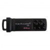 Флеш Диск Kingston 32Gb Data Traveler DT111/32GB